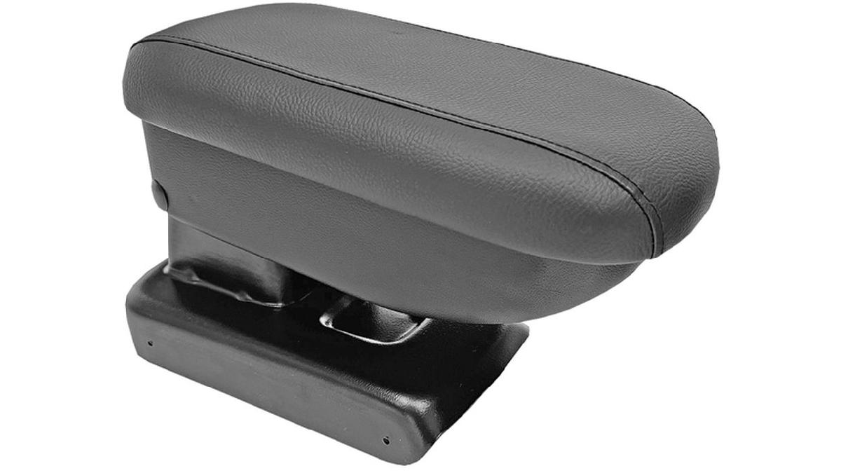 Accoudoir+simili+cuir+sur+mesure+pour+Hyundai+i30+%28PDE%29+2017-